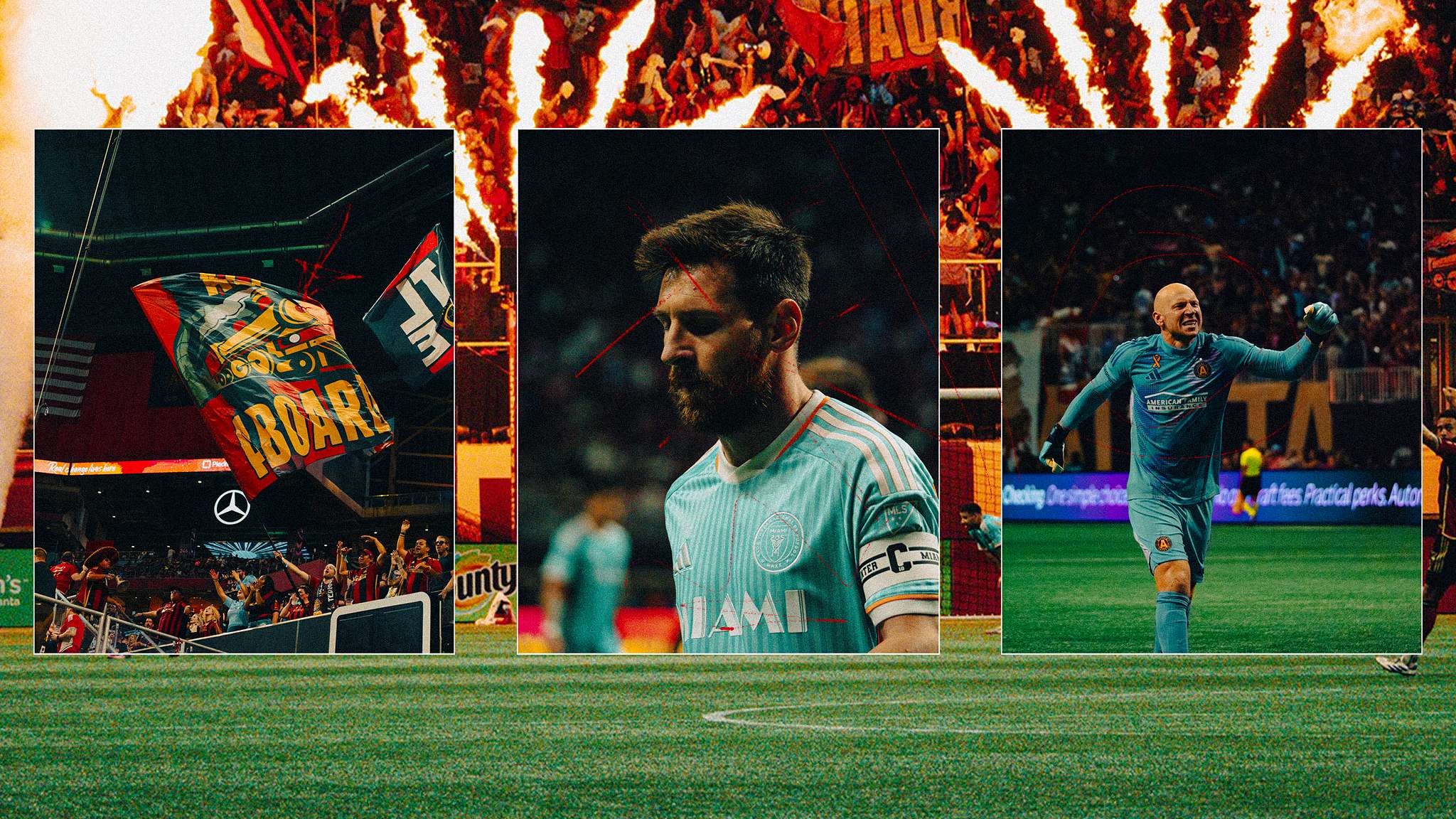 他们选择代 他们选择代