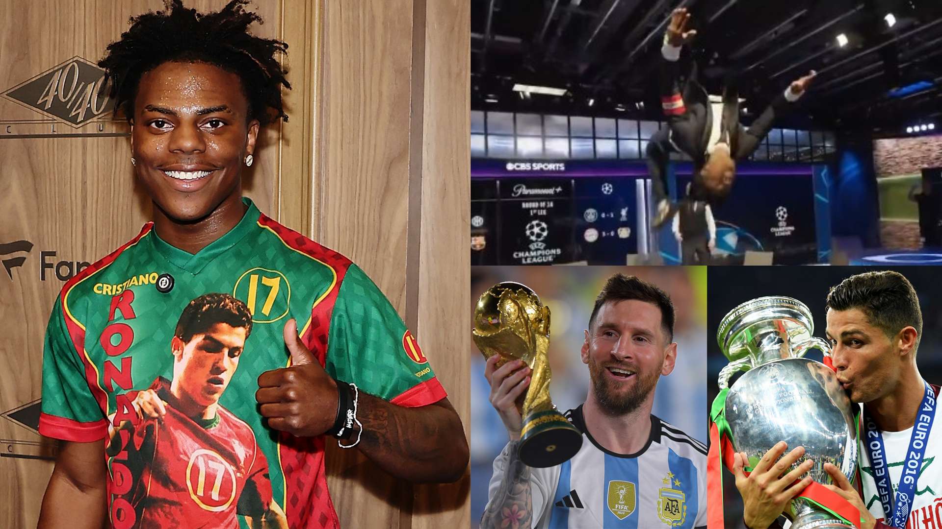 的谢幕和新 的谢幕和新