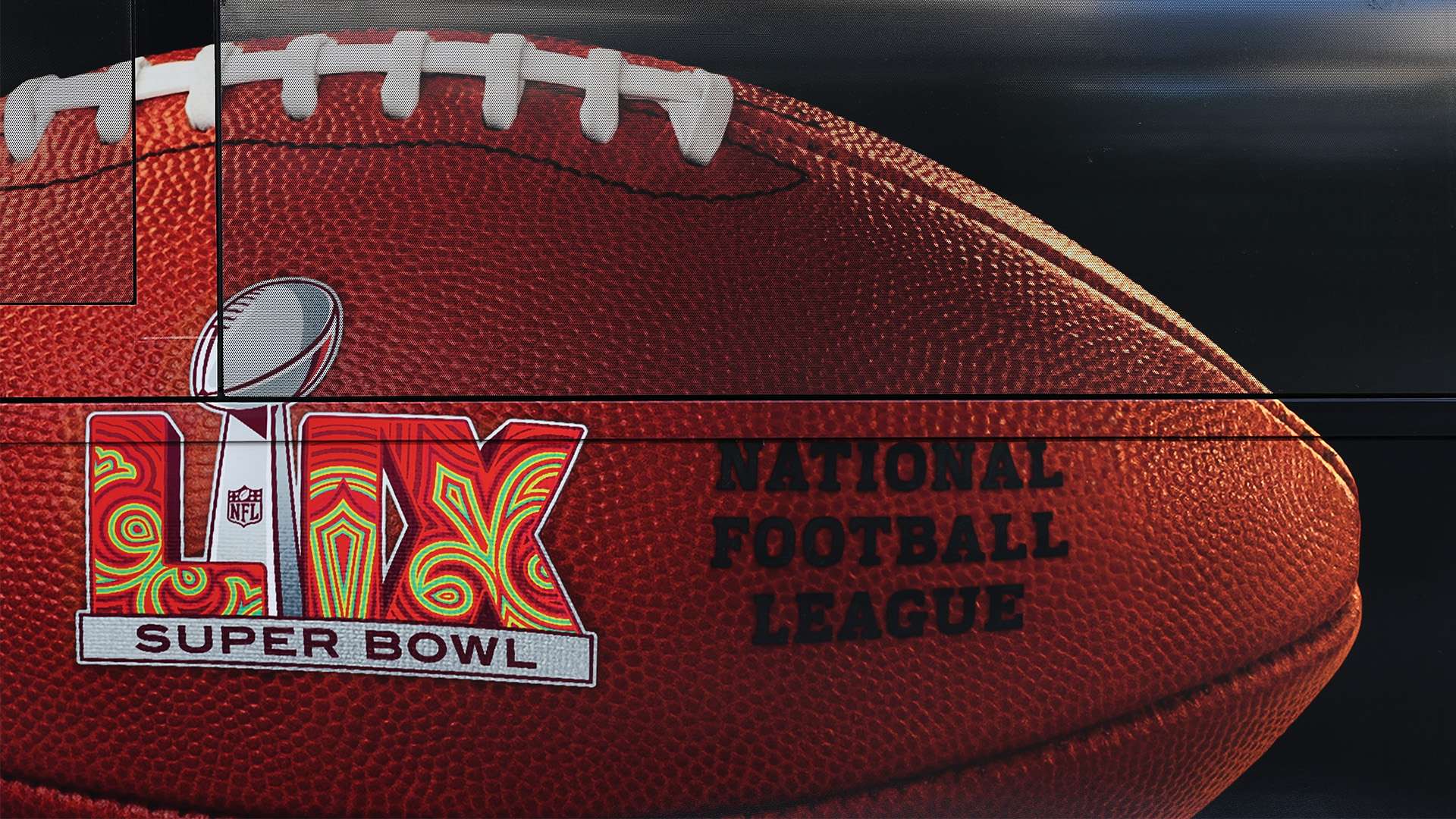 夜风云变幻 夜风云变幻