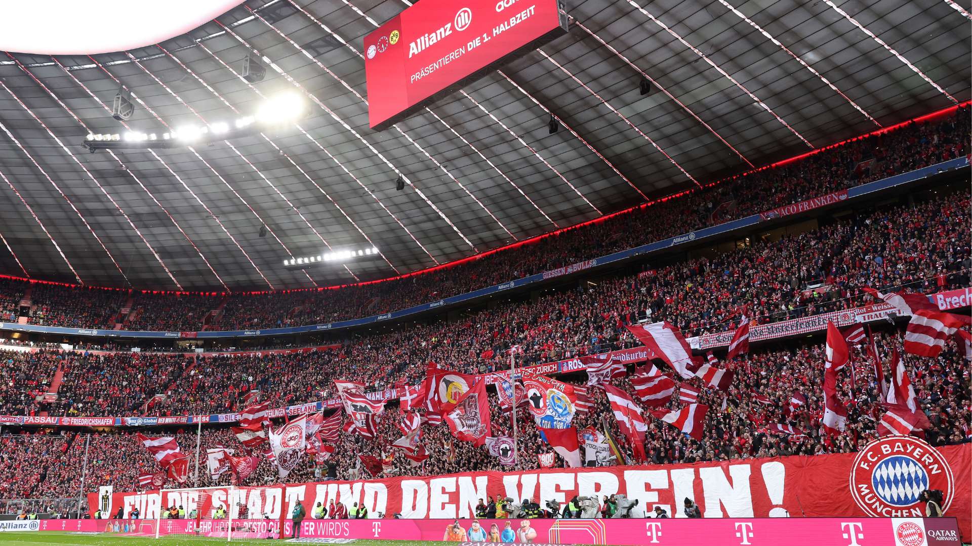 正是团队篮 正是团队篮