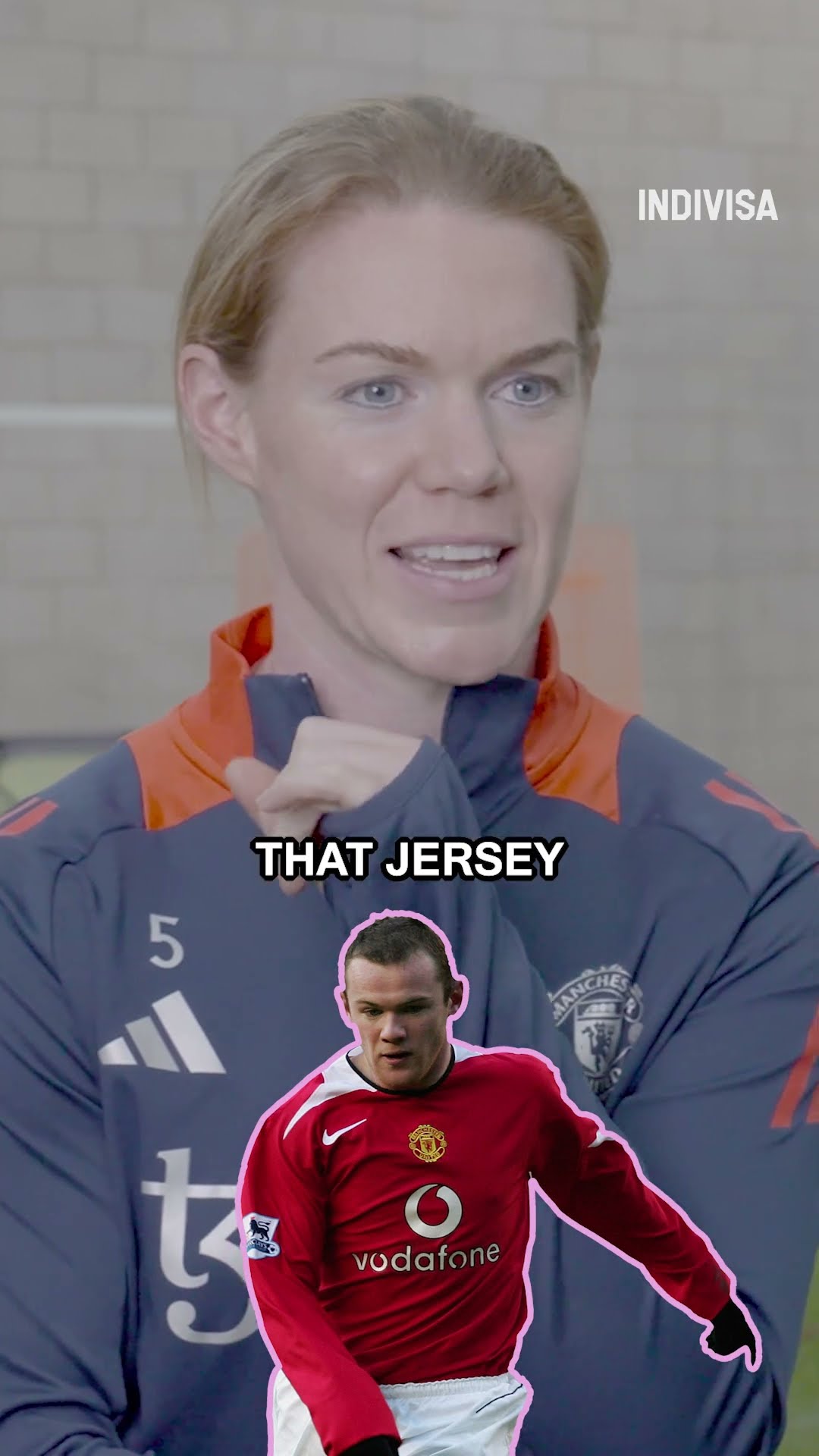 魔术队的失 魔术队的失