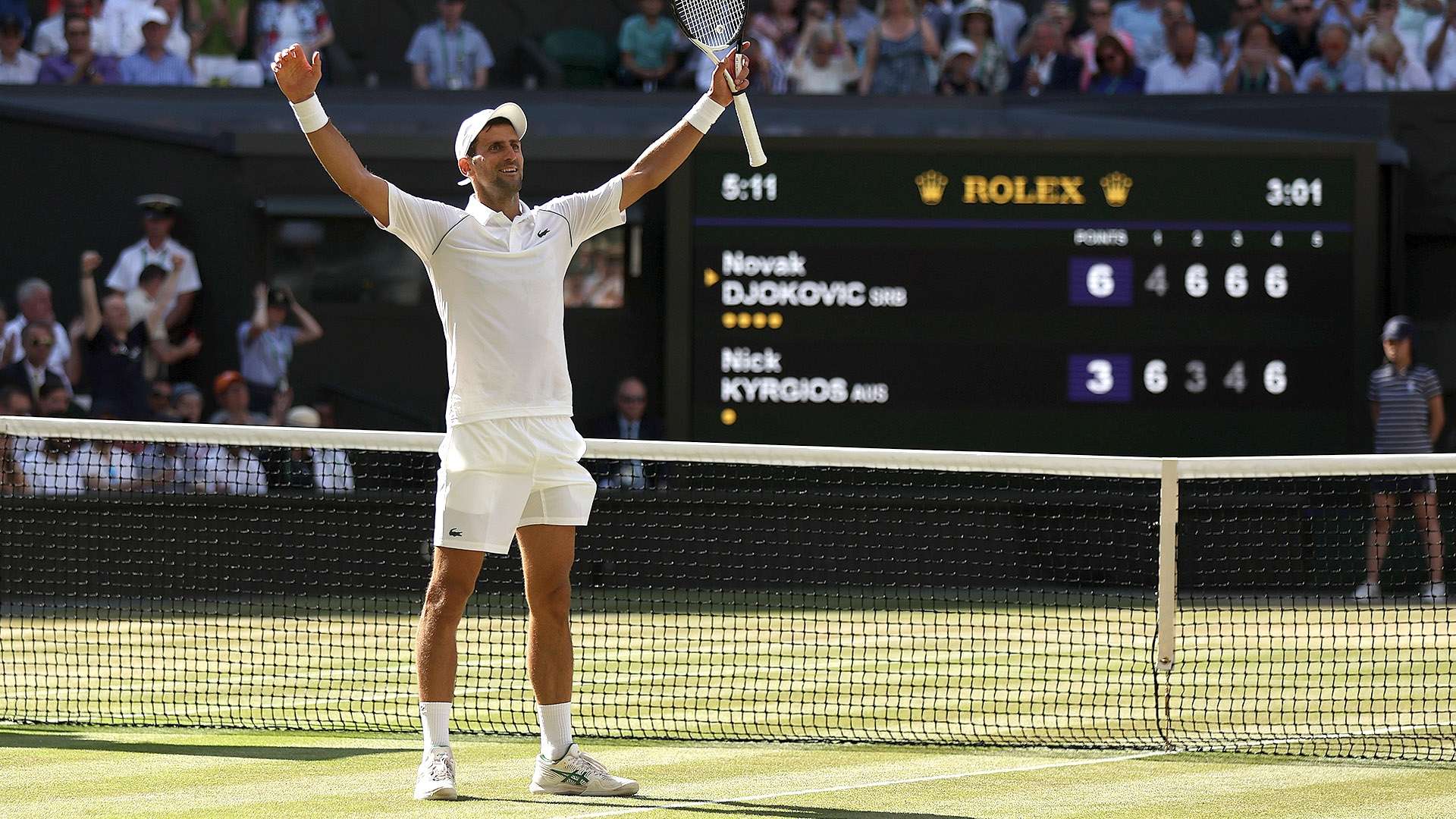 足未来的希 足未来的希