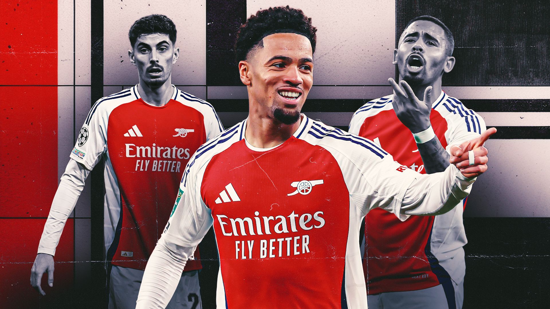 这支新王将 这支新王将