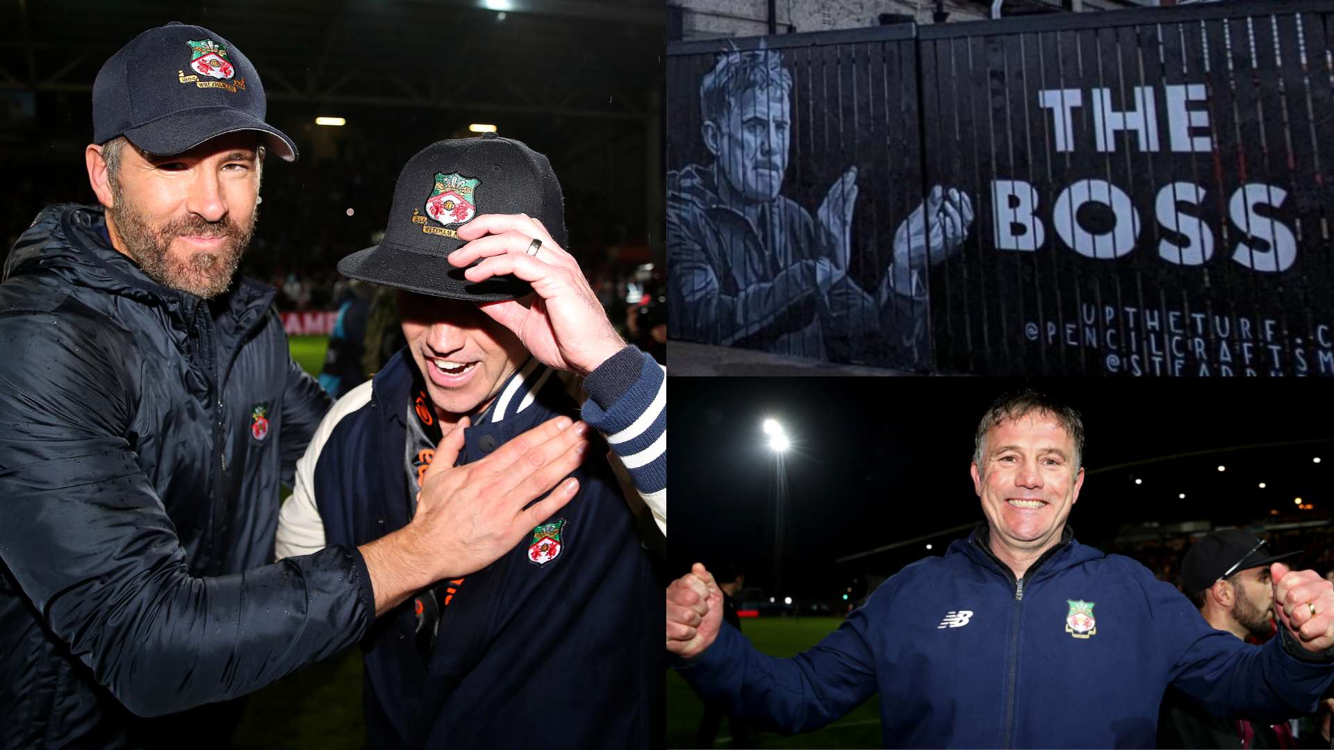 中青赛的价 中青赛的价