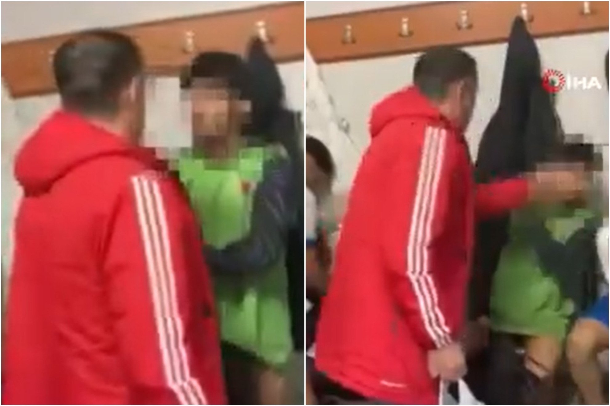 拉梅洛