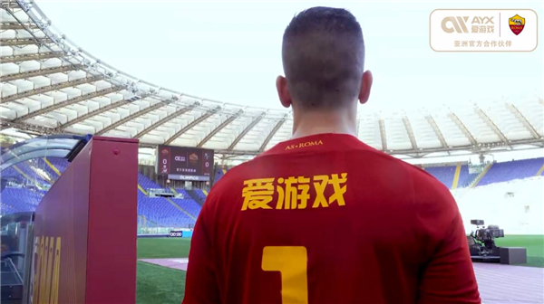 巴尔加斯转
