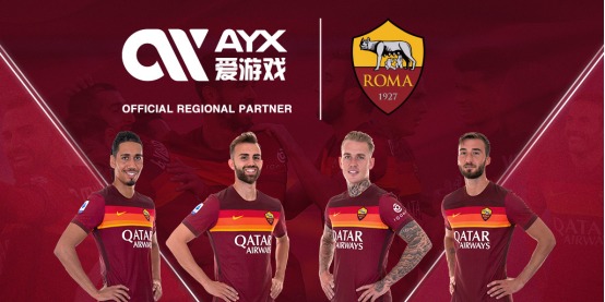 象打造方面