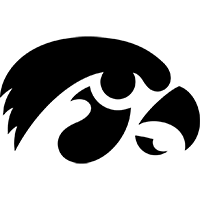 化中的重要