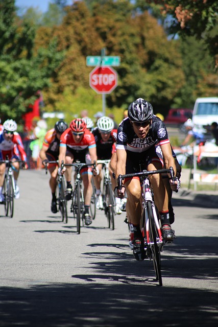 力下工作 力下工作