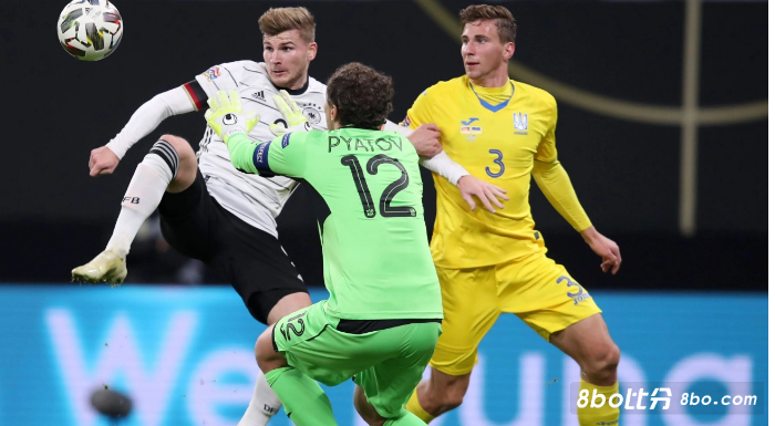 速出面澄清 速出面澄清