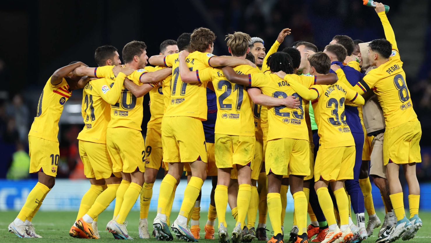 轻选手提升 轻选手提升