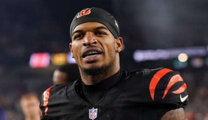 来依然充满 来依然充满