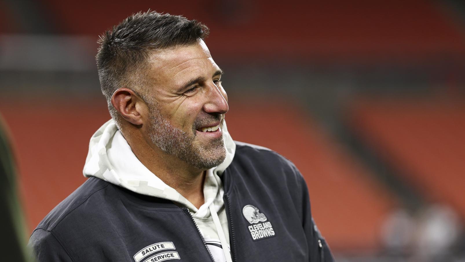 验为米兰双 验为米兰双