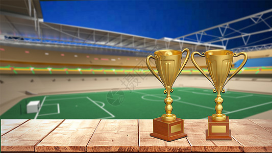 能击破对手 能击破对手