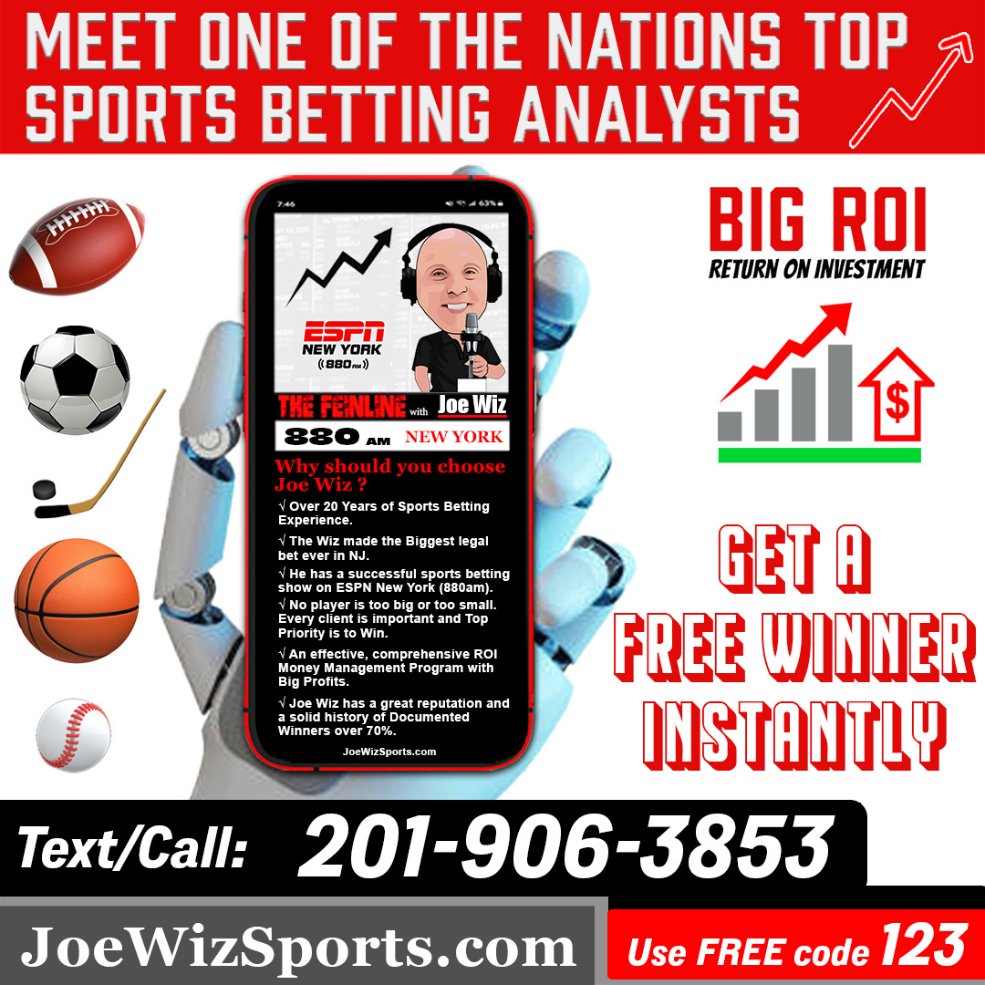 名的争夺 名的争夺