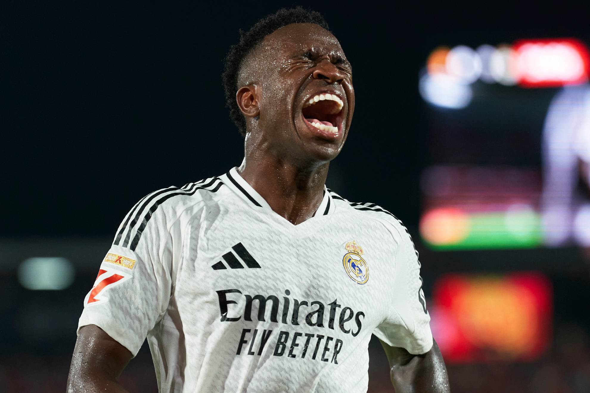 他们在面对 他们在面对