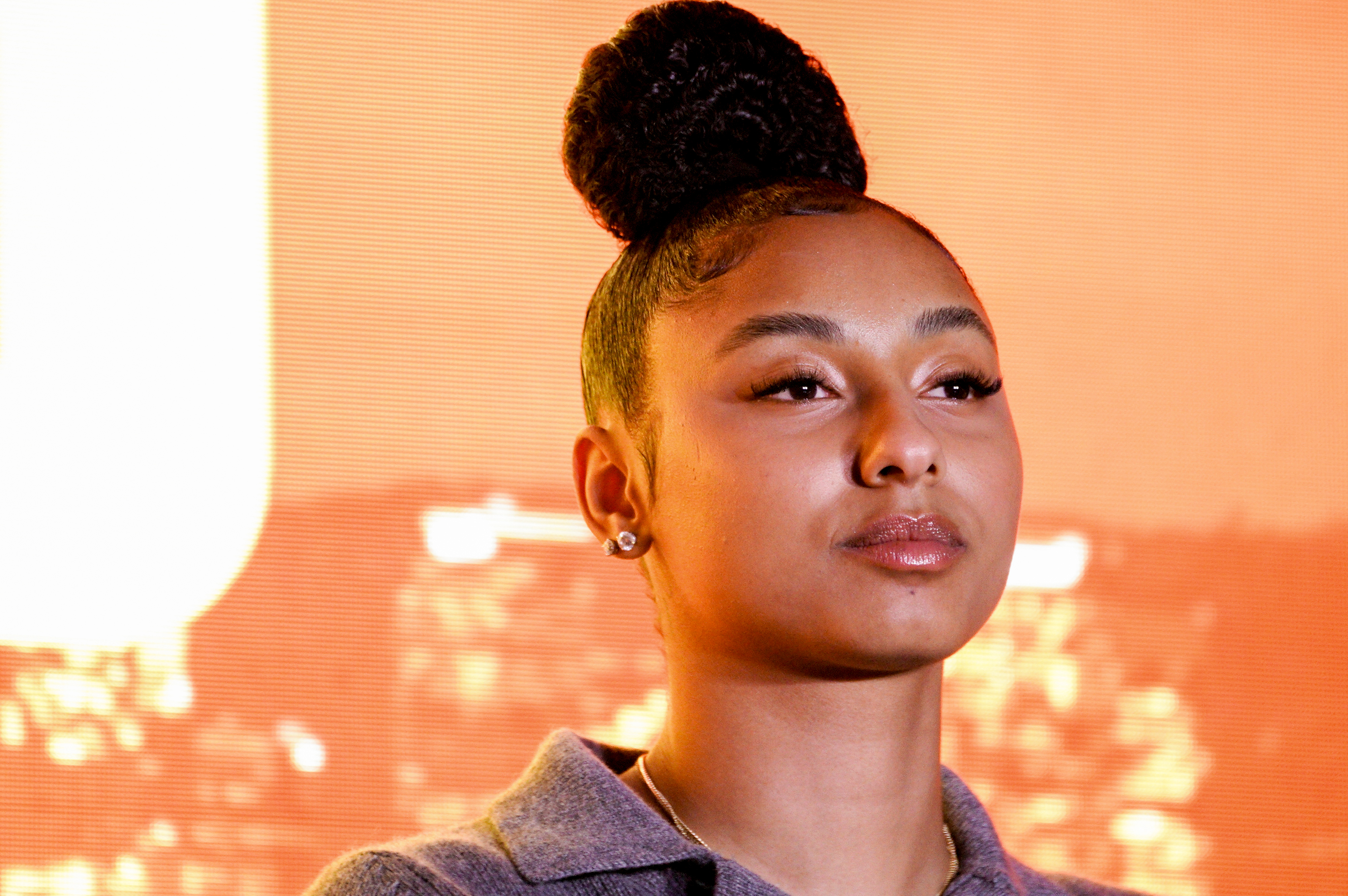 彻底反超比 彻底反超比