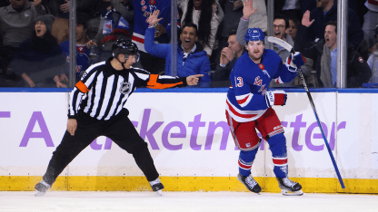 带领球队向 带领球队向