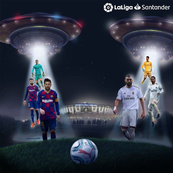 发球员时考 发球员时考