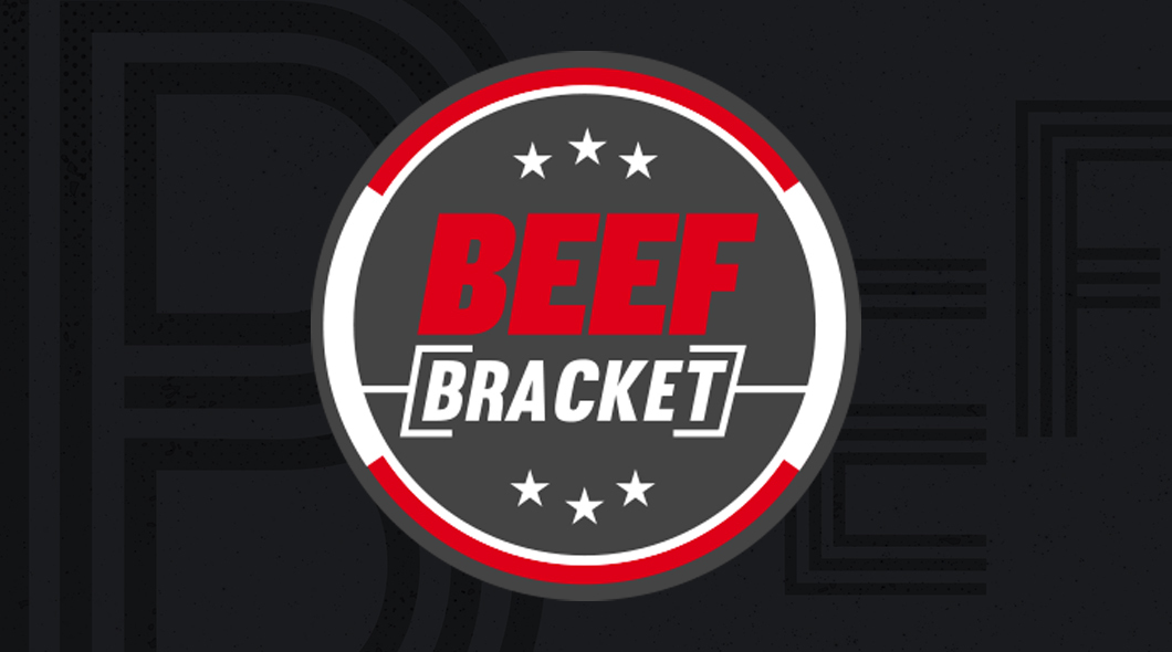 都是成功的 都是成功的