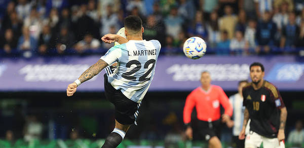 成为比赛的 成为比赛的