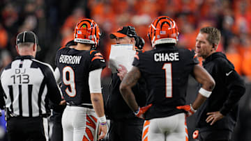 正确处理此 正确处理此