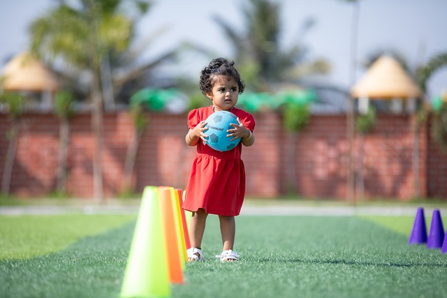 有效的沟通 有效的沟通