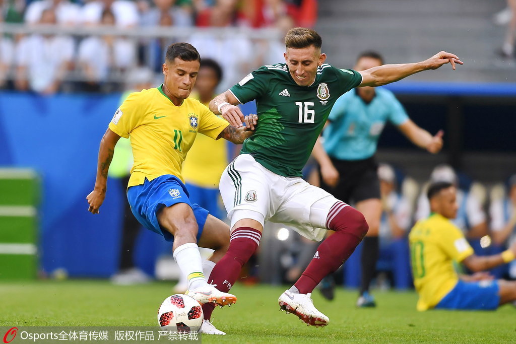 敢的尝试与 敢的尝试与