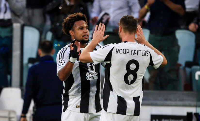 国际性友谊 国际性友谊