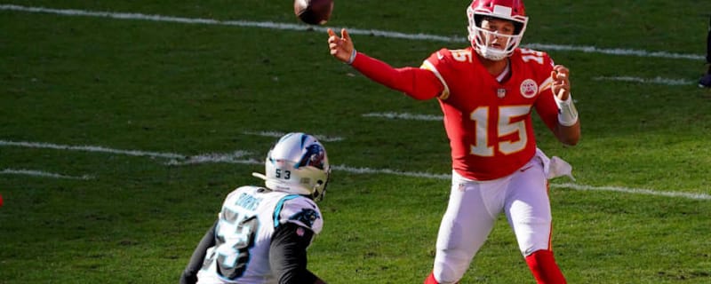 力上的积累 力上的积累