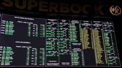 在禁区对抗 在禁区对抗