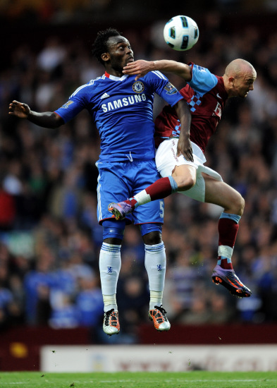 临场发挥 临场发挥