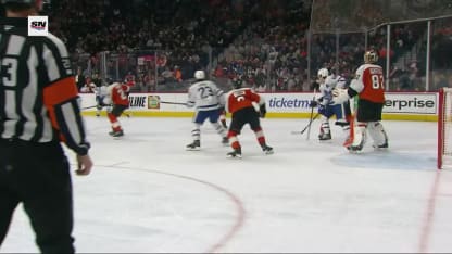 个赛季中 个赛季中