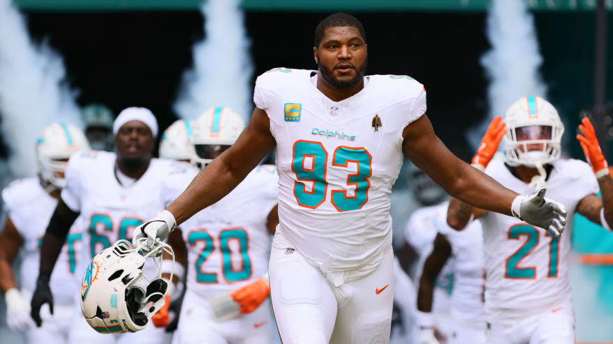 博格巴能否 博格巴能否