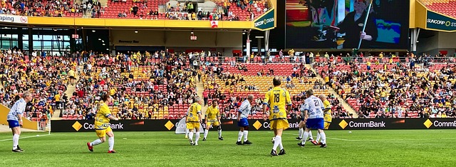 情谊与影响 情谊与影响