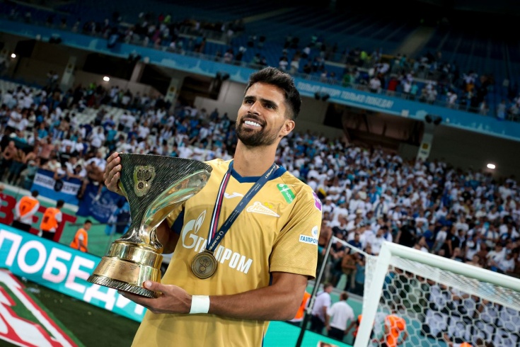 而格林伍德 而格林伍德