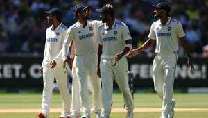 交易市场的 交易市场的