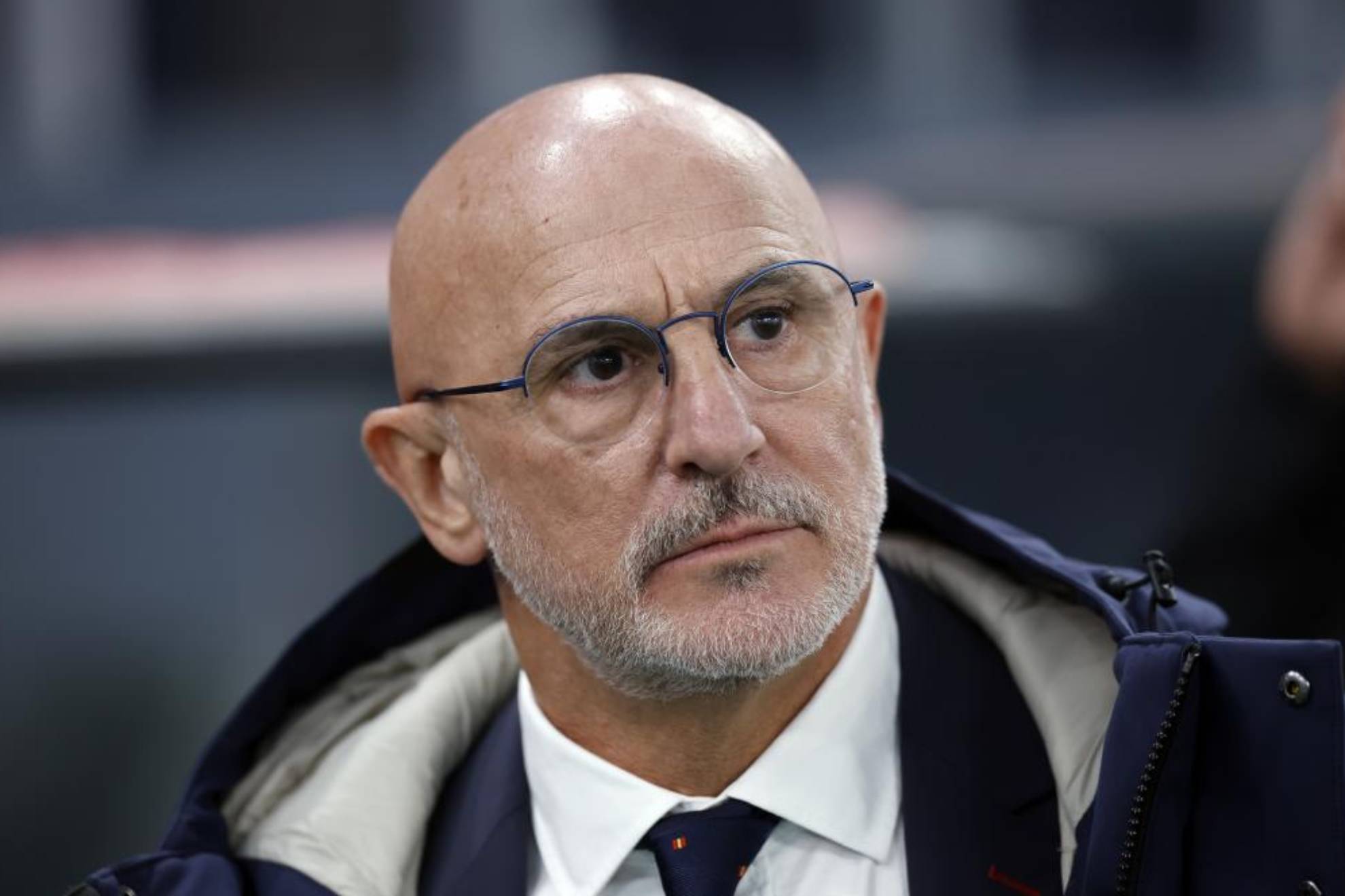 的战术选择 的战术选择