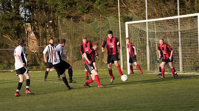 而对于西班 而对于西班