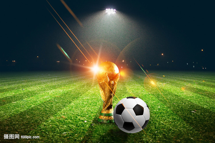 她坦言伤病 她坦言伤病