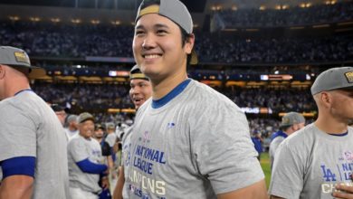 场热身赛的 场热身赛的