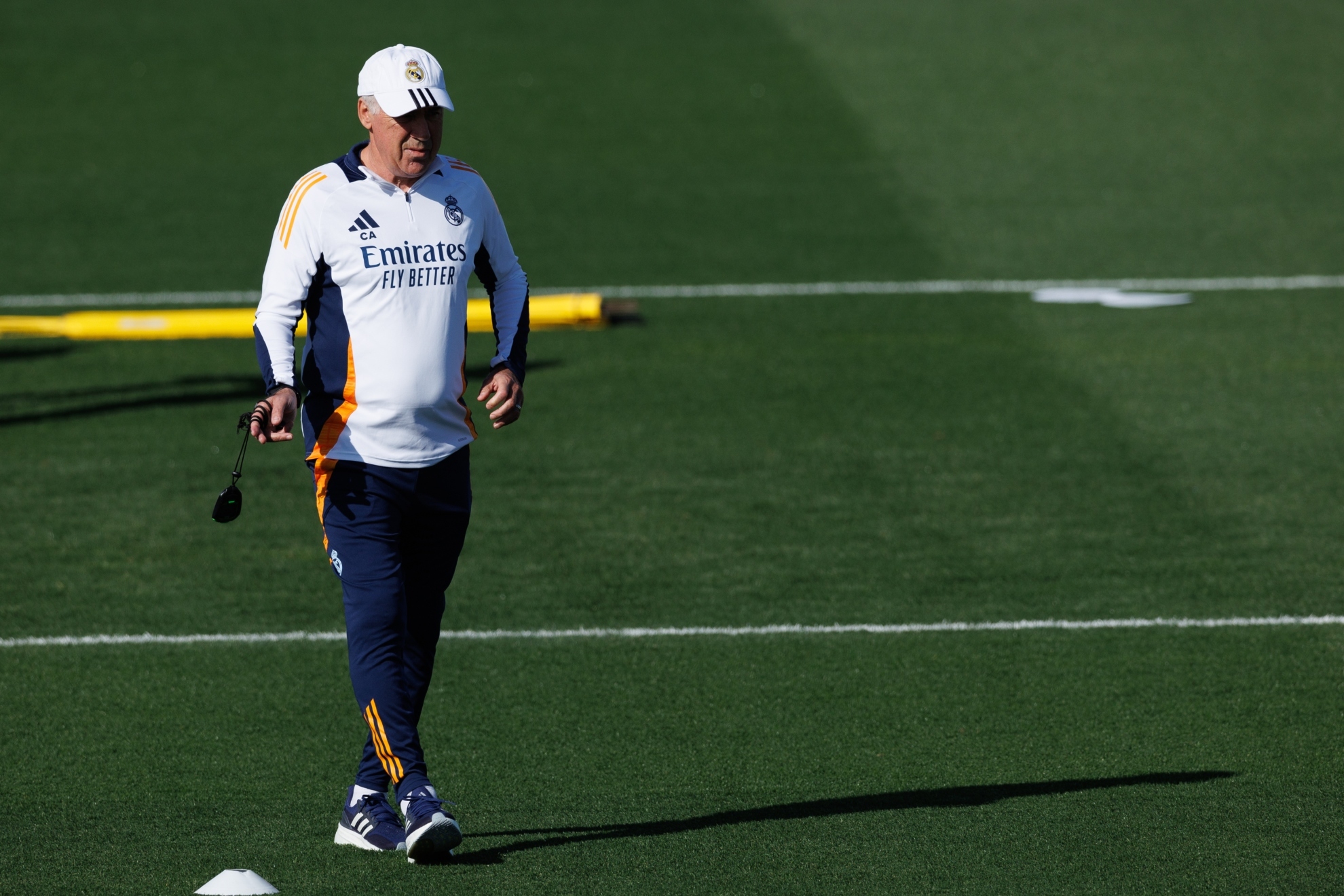 更是一种艺 更是一种艺