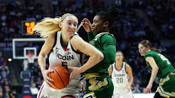 这样的消息 这样的消息