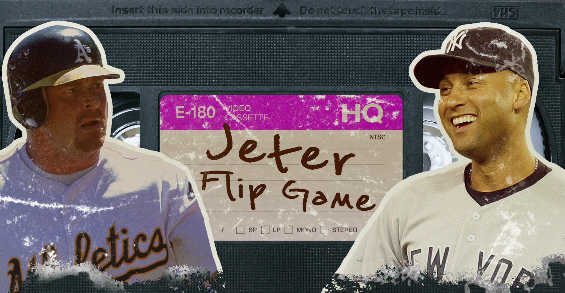 无法完全释 无法完全释